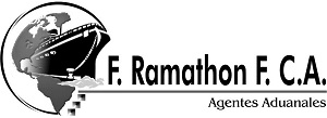 F. RAMATHON F., C.A.